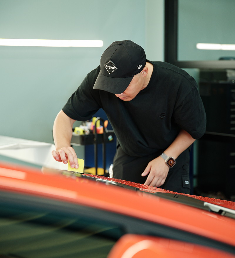 株式会社 GOOD UP