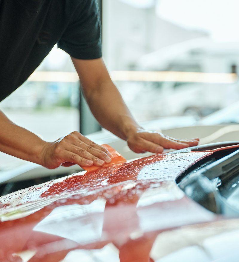 株式会社 GOOD UP