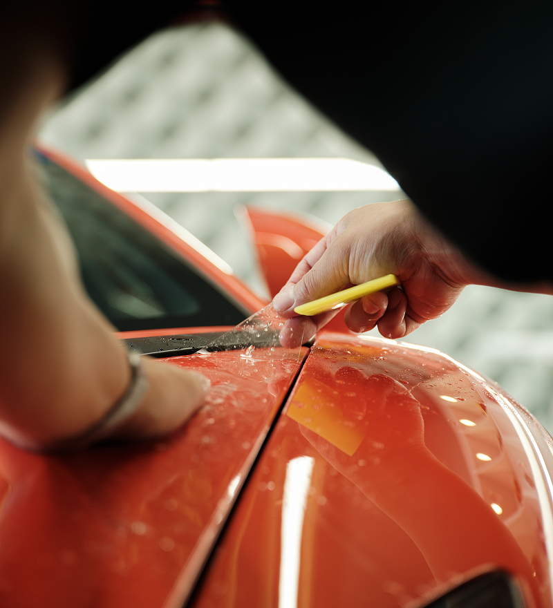 株式会社 GOOD UP