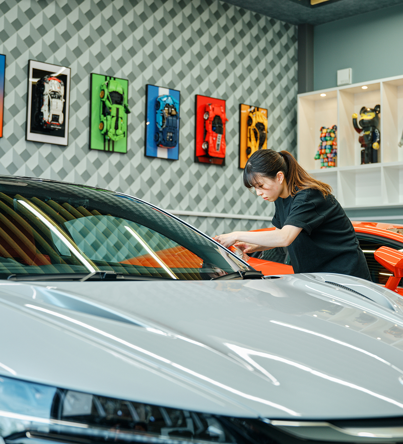 株式会社 GOOD UP